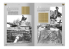 MIG Librairie 6311 Zimmerit le guide de modelisme ultime en Anglais