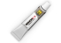 Ammo Mig 2037 ArmorFX Pate Zimmerit 20ml