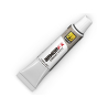 Ammo Mig 2037 ArmorFX Pate Zimmerit 20ml