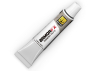 Ammo Mig 2037 ArmorFX Pate Zimmerit 20ml