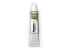 Ammo Mig 2037 ArmorFX Pate Zimmerit 20ml
