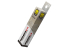 Ammo Mig 2037 ArmorFX Pate Zimmerit 20ml