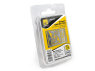 Ammo mig outillage 8583 Outils d'application de Zimmerit