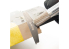 Ammo mig outillage 8583 Outils d&#039;application de Zimmerit