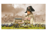 Maquette Italeri Historique 6071 COFFRET DE BATAILLE Austerlitz 1805 1/72