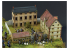 Maquette Italeri Historique 6071 COFFRET DE BATAILLE Austerlitz 1805 1/72