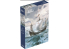 Heller maquette bateau 80816 Pinta 1/72