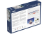 Heller maquette bateau 80816 Pinta 1/72