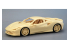 Alpha Model maquette voiture AM02-0032 Ferrari F8 Tributo 1/24