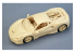 Alpha Model maquette voiture AM02-0032 Ferrari F8 Tributo 1/24
