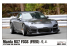Alpha Model maquette voiture AM02-0034 Mazda RX-7 FD3S FEED 1/24