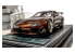 Alpha Model maquette voiture AM02-0034 Mazda RX-7 FD3S FEED 1/24