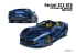 Alpha Model maquette voiture AM02-0055 Ferrari 812 GTS 1/24