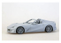 Alpha Model maquette voiture AM02-0055 Ferrari 812 GTS 1/24