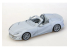Alpha Model maquette voiture AM02-0055 Ferrari 812 GTS 1/24