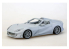 Alpha Model maquette voiture AM02-0055 Ferrari 812 GTS 1/24
