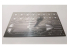 Alpha Model maquette voiture AM02-0060 Honda Civic Type R FD2 1/24