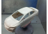 Alpha Model maquette voiture AM02-0060 Honda Civic Type R FD2 1/24