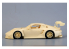 Alpha Model maquette voiture AM02-0067 Porsche 911 GT3R AO Racing Rexy Porsche 1/24
