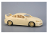 Alpha Model maquette voiture AM02-0070 Honda Integra DC5 Type R 1/24