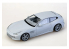 Alpha Model maquette voiture AM02-0077 Ferrari GTC4 Lusso T 1/24