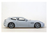 Alpha Model maquette voiture AM02-0077 Ferrari GTC4 Lusso T 1/24