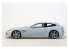 Alpha Model maquette voiture AM02-0077 Ferrari GTC4 Lusso T 1/24