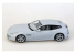 Alpha Model maquette voiture AM02-0077 Ferrari GTC4 Lusso T 1/24
