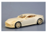 Alpha Model maquette voiture AM02-0078 Aston Martin DB12 1/24