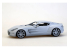 Alpha Model maquette voiture AM02-0086 Aston Martin ONE-77 1/24
