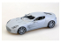 Alpha Model maquette voiture AM02-0086 Aston Martin ONE-77 1/24