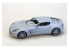 Alpha Model maquette voiture AM02-0086 Aston Martin ONE-77 1/24