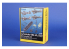 Special Hobby 4495 Ensemble de conversion Lysander Mk.III (SD) 1/48