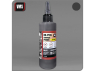 VMS PR04 Apprêt acrylique No-Peel Gris Panzer 100ml