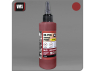 VMS PR05 Apprêt acrylique No-Peel Oxyde de fer rouge 100ml