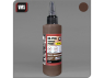 VMS PR06 Apprêt acrylique No-Peel Brun acajou 100ml