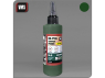 VMS PR08 Apprêt acrylique No-Peel Vert char 100ml
