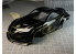 Hobby Design transkit voiture HD03-0609 LB-Works Toyota Supra A90 Ver.C Edition Limitée 1/24