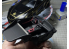 Hobby Design transkit voiture HD03-0609 LB-Works Toyota Supra A90 Ver.C Edition Limitée 1/24