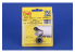 CMK kit resine 7522 SMB-2 Super Mystère Atar 9B Engine Nozzle pour kits Special Hobby 1/72