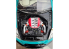 Hobby Design maquette voiture HD03-0636 Nissan Skyline GT-R R35 Rocket Bunny Edition Limitée 1/24