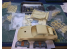 Hobby Design maquette voiture HD03-0660 Porsche Singer Edition Limitée 1/24
