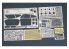 Hobby Design maquette voiture HD03-0660 Porsche Singer Edition Limitée 1/24