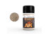 Ak interactive Pigments AK042 Terre Europe 35ml
