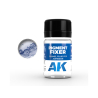 Ak interactive AK048 Fixateur pour pigments 35ml