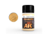 Ak interactive Pigments AK041 Poussière Afrique du Nord 35ml