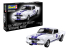 Revell maquette 07736 Shelby GT 350 R Stirling Moss 1966 1/24