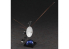 HASEGAWA maquette espace 52435 sondes spatiales Voyager 1/48