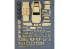 Hobby Design maquette voiture HD03-0623 Porsche 911 DLS Edition Limitée 1/24