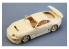 Hobby Design maquette voiture HD03-0644 Ridox Toyota Supra JZA80 Edition Limitée 1/24